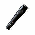 Er-gp21-k Panasonic Er Gp21-k Professional 5025232838301