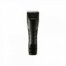 Er-gp30-k Panasonic Professional Hair Clippers From Japan New