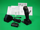Er-gp80-k Panasonic Professional Hair Clipper 885170268876