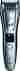 Er-gr80-s Panasonic Er-gb80-s Beard Trimmer