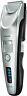 Er-sc60-s Panasonic Linear Hair Cutter Black Silver 4549980001875
