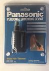 Er112 Panasonic Personal Grooming Device Nose