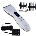 Er131 Er131h Er131h520 Panasonic Professional Electric Hair Clipper Trimmer Beard