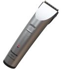 Er1411s Panasoonic Panasonic Rechargeable Professional Hair Trimmer Clipper Brand 5025232502394