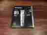 Er1511s 1511s Panasonic Pre-owned Hair Clipper
