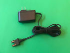 Er153-110 Panasonic Charger Adapter For Hair Clipper