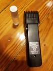 Er2031 Panasonic Ac Rechargeable Beard Hair Cordless Professional Trimmer Buzzer