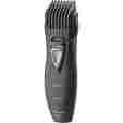 Er2405k Er2405 Panasonic Portable Hair And Beard Trimmer Black 037988562275