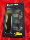 Er240bp Panasonic Genuine Er240 Bp 8887549155413