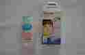Er3300 Panasonic Japan Baby Hair Cutter Cut White Trimmer Clipper Safety