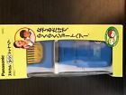 Er353 A Panasonic Baby Hair Trimmer 6920898703033