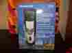 Er508 Panasonic Ac Rechargeable Clipper Model