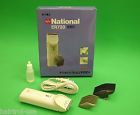 Er720 Ac Panasonic Clipper Cord Hair Operable National