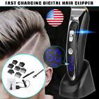 Erg803019 Meco Usmen Hair Clipper