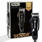 Ermkpbbdgm General Wahl Professional Star Series Senior Clipper Stylist Tool