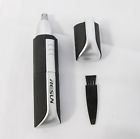 Es-902 Resun New Waterproof Nose Hair
