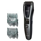 Es-gb60-k Panasonic Slightly Used Mens Beard Hair Trimmer