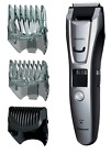 Es-gb80-s Panasonic Beard And Hair