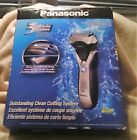 Es-rt67 Panasonic