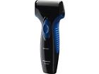 Es-sa40-k Panasonic Wet Dry Shaver Razor Washable