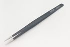 Esd-11 Vetus Brand New Veyus