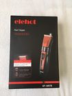 Et-h970 Elehot Hair Clipper Trimmer Cordless Cutting Grooming Kit Lcd Display