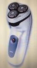 Etc-shaver Unbranded Battery Powered Rechargeable