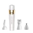 Etr-40 Etr Womens Bikini Trimmers In Lady Electric Eyebrow 714424674159