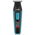 Eun-hclipper Eunon Professional Hair Clippers Trimmer For Men 192242451686