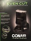 Hg300rc Even Cut Conair