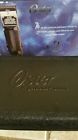 76076-073 Ex2 76 Clipper Oster Exclusive Carrying Nib Salon Case Series Model