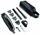 40102297755 Expgamgr37 General Andis Outliner Professional Trimmer Barber Salon Hair