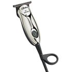 76988 Export Trimmer Baby Clippers Volt Oster Hair 220