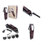 Expsd001037 Penpetto Hair Clipper High Performance Rechargeble Professional Grooming 608220749053 Expsd001037 Penpetto Hair Clipper High Performance Rechargeble Professional Grooming 608220749053