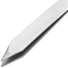 Expsd002842 Waxing Tweezers Handmade Surgical Stainless Steel Best Body 860154000451