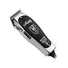Expsfd001785 Andis Master Adjustable Blade Clipper Anniversary Limited Edition Pro