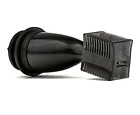 Eyetrimmer Skul Shaver Eyebrow Trimmer 040232068102