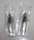 F3016421 Avon Lot Of Expert Grip Precision Tweezers New 094000079708