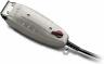 F5ojeb9idp General Professional Outliner Ii Square Blade Trimmer Gray Shape Up