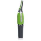 F75967 Micro Touch Hair Trimmer Green Best Price Tool 740599675967