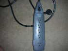 F9h700-07-gry Belkin 5-outlet Surgemaster Wall-mount