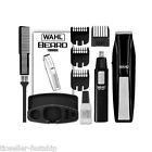 79111 Fader 11pcs Haircutting Model Kit Wahl Home Classic Complete