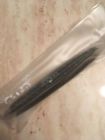 Farah Galaxy Gold Tweezers Brand New