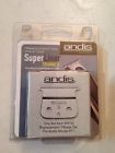 Fast 04120 T Blade Set Shipping - Andis Replacement Liner Super Trimmer Blades