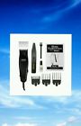 9636-700 Fast Prices Complete Sellers Kit Wahlwahl Unbeatable Styling Trusted
