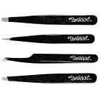 Fav Smarkle Professional Tweezer Set 694157998176