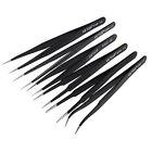4064881 Fba Contineo Esd Tweezers Tweezer To