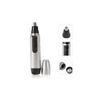 Fby4825649872256so Electric Vibrissae Clippers Easy Using Nasal Hair Shaver Carring