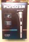 Fc5805 Flyco Adult Baby Hair