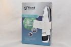 Fd-193 Flend Waterproof Nose And Ear Hair Electric Trimmer 758910197753